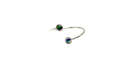 Mood Sea Glass™ Bracelet