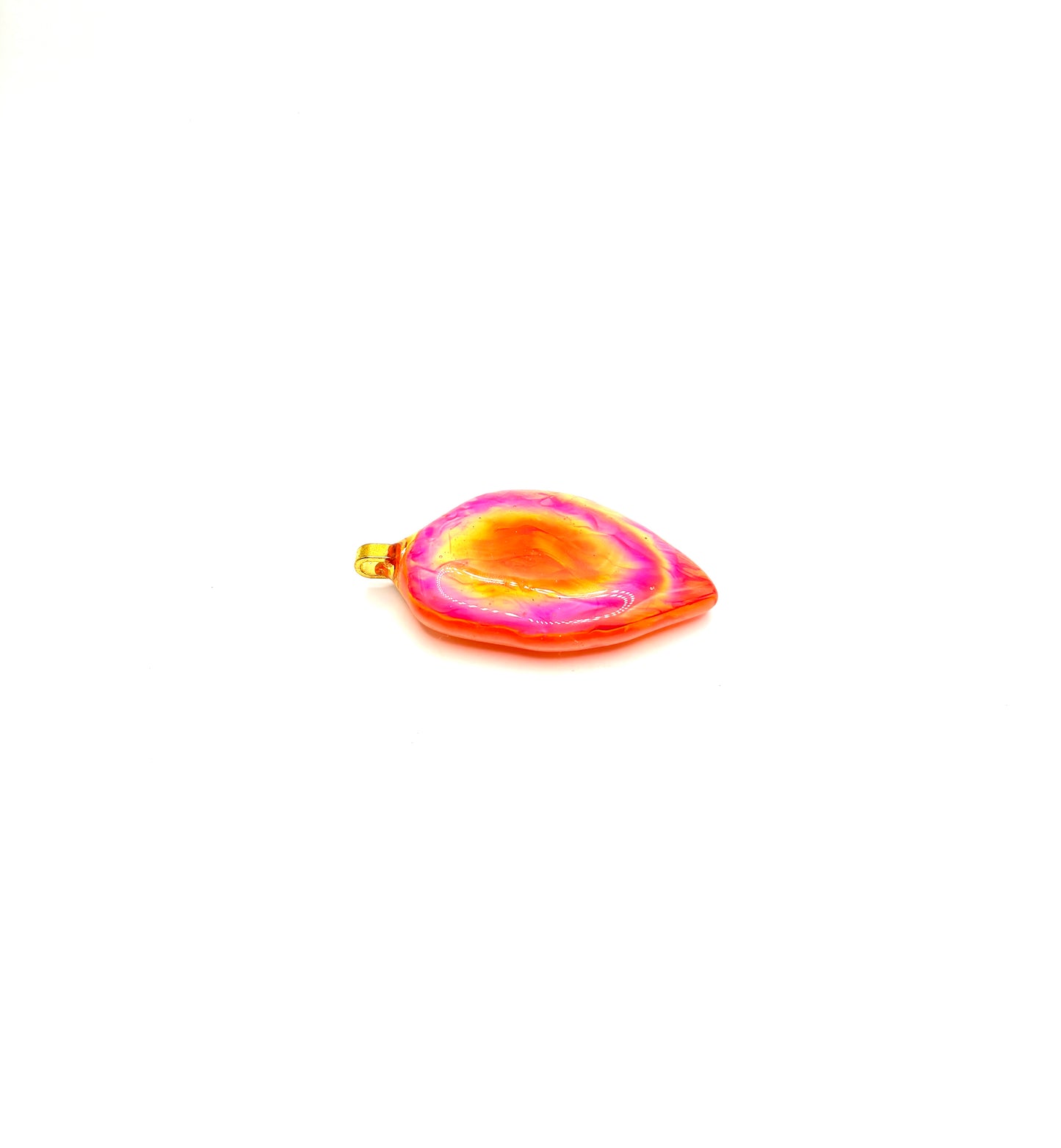 Mood Sea Glass™ Pendant