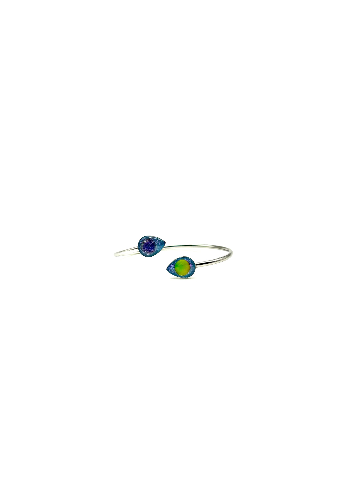 Mood Color Changing Bracelet