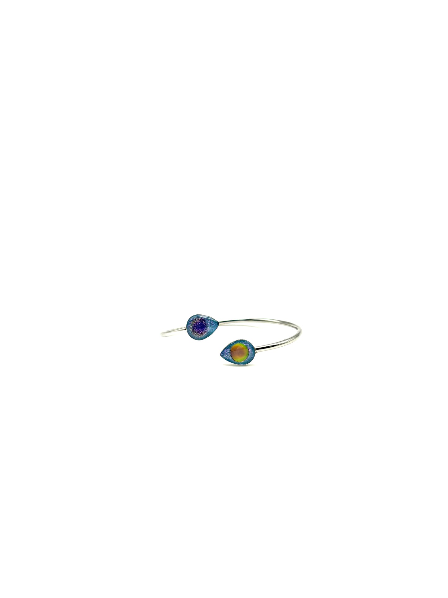 Mood Color Changing Bracelet