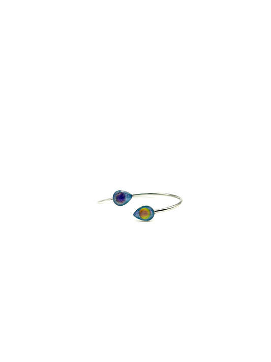 Mood Color Changing Bracelet