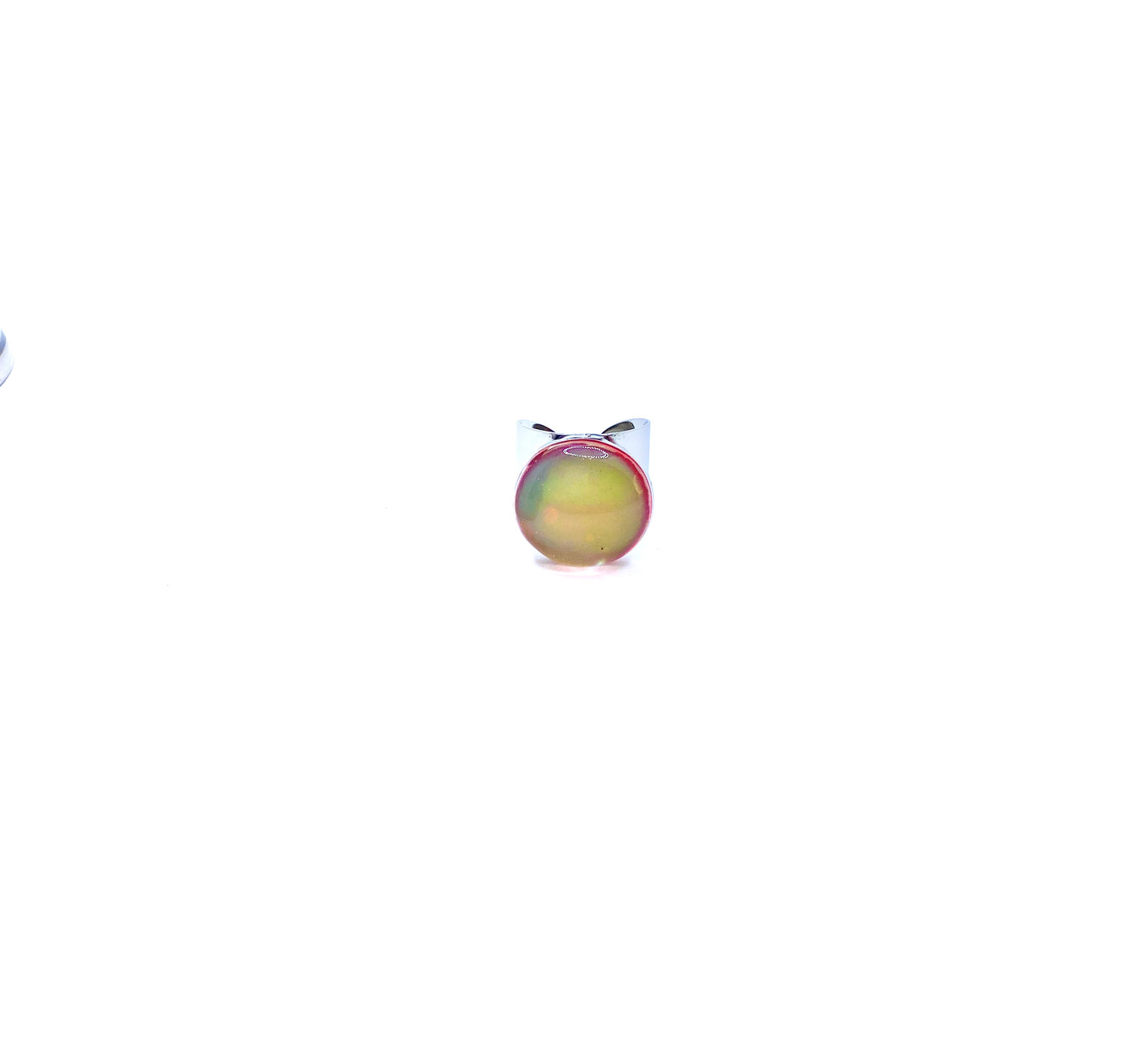 Mood RIng