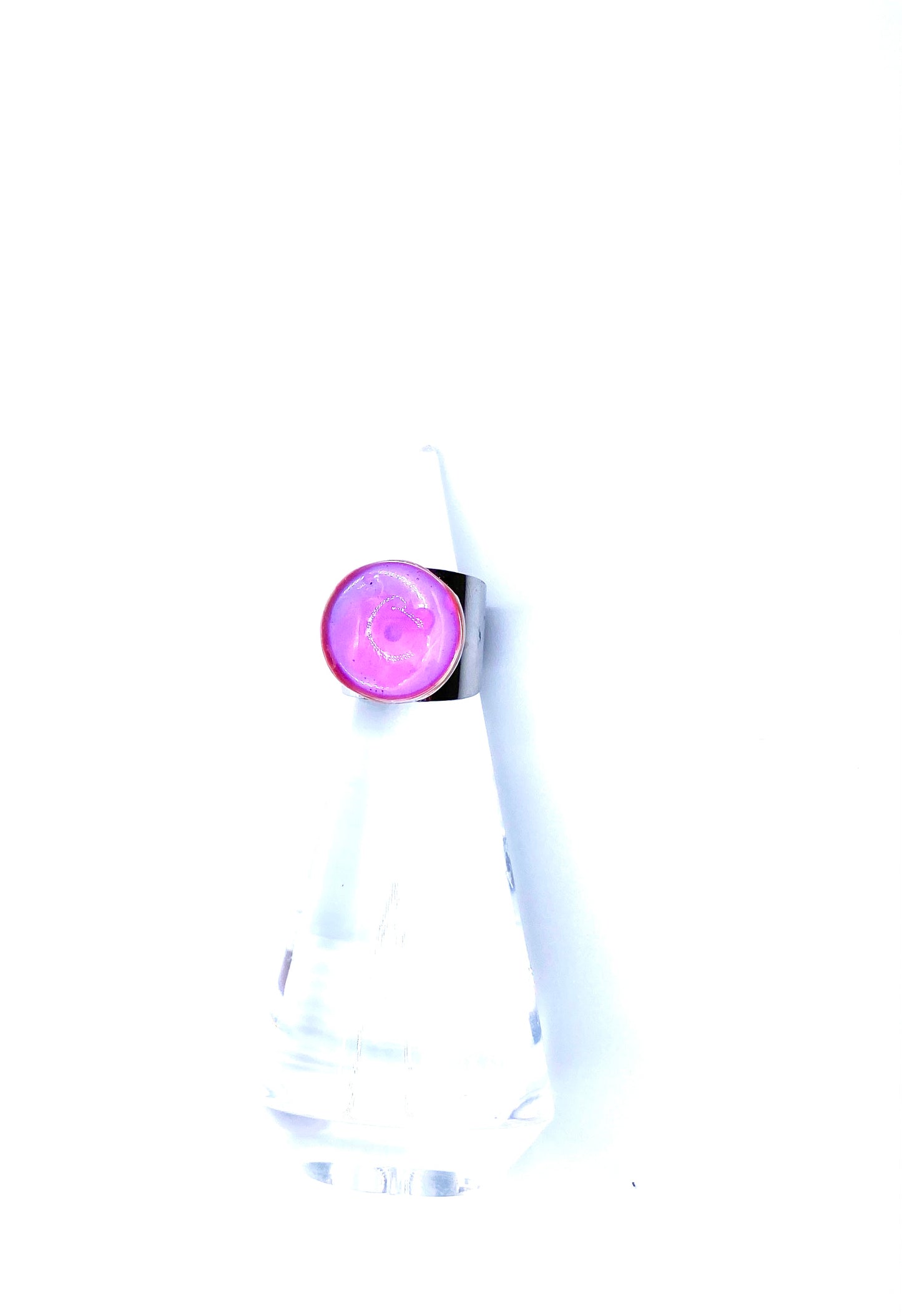Mood RIng