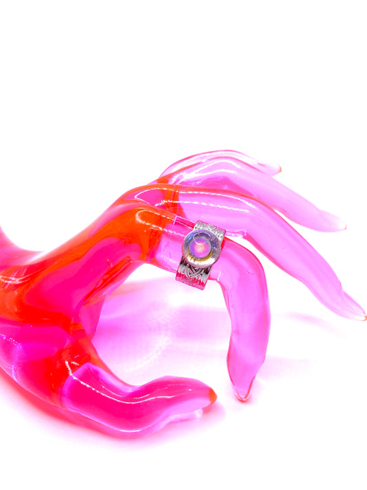 Mood RIng