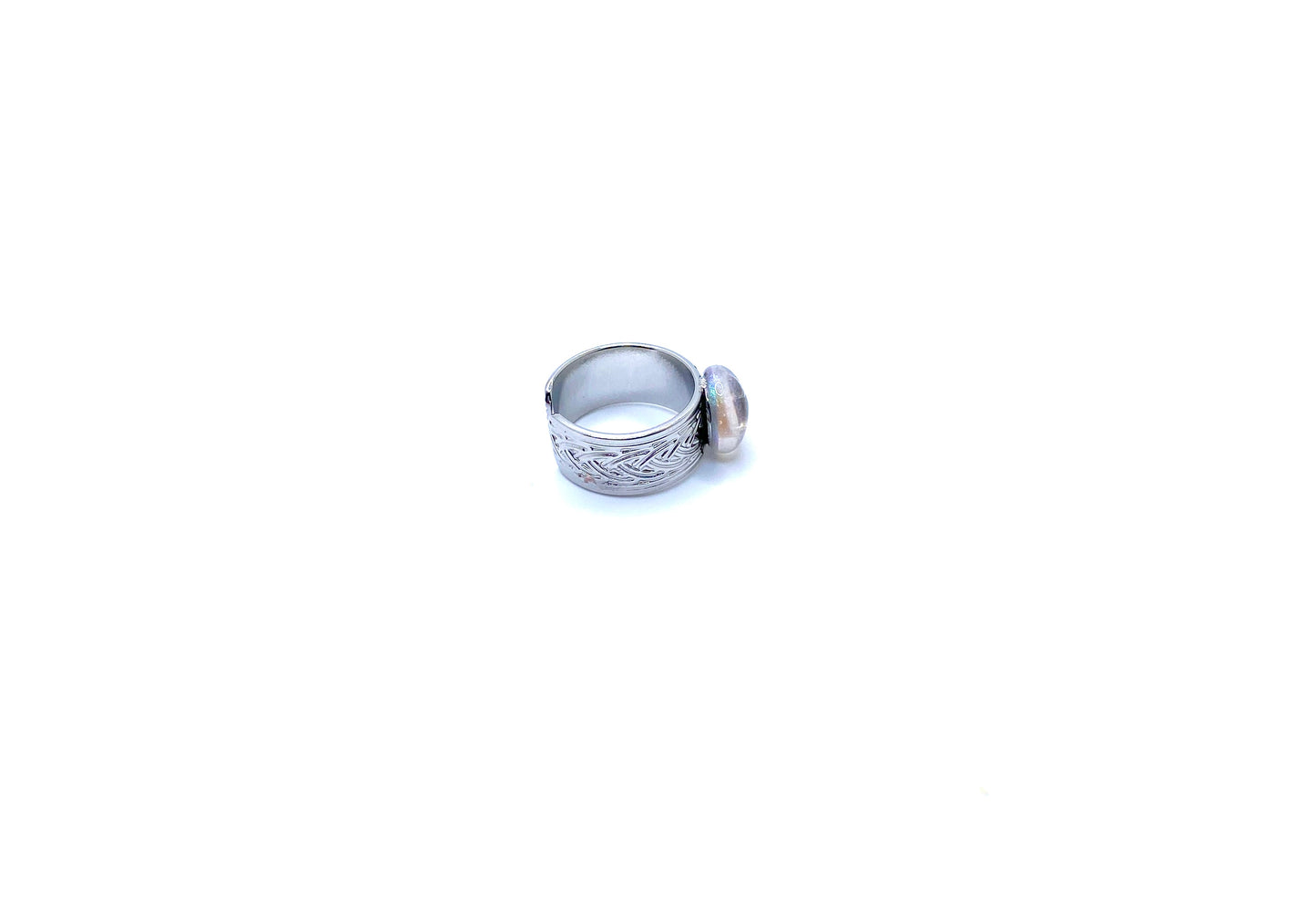 Mood RIng