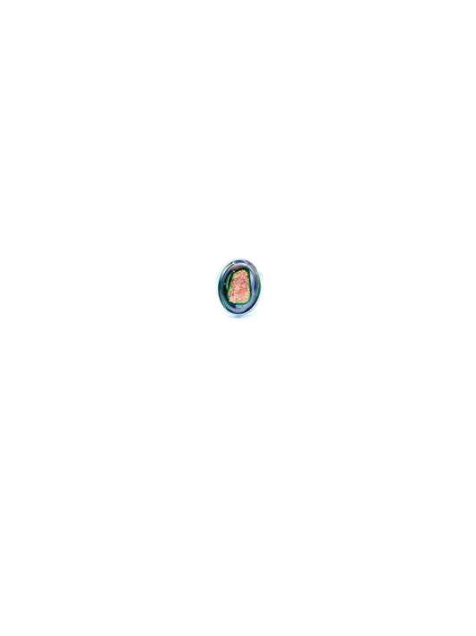 Sparkling Jameson RIng