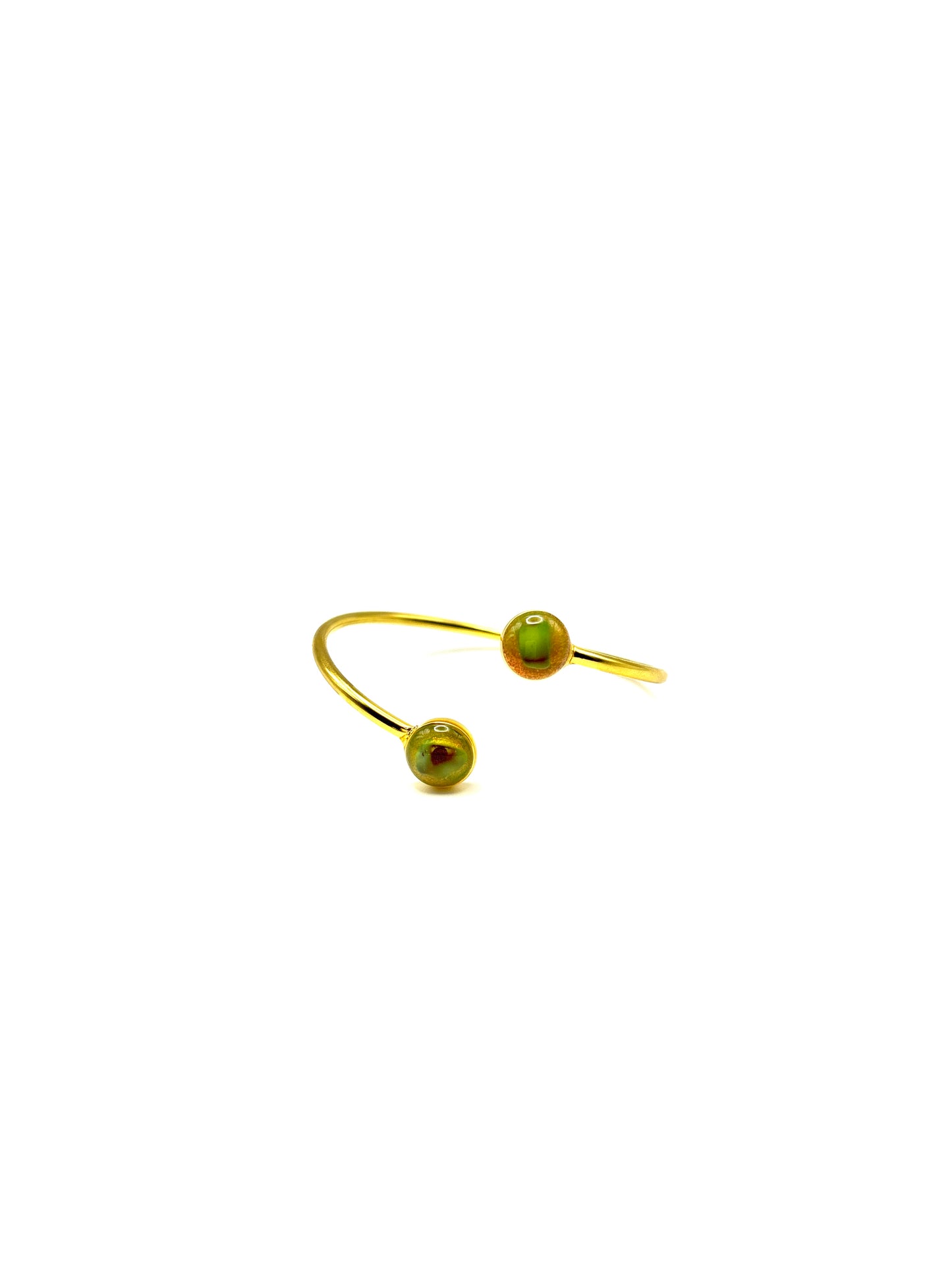 Mood Sea Glass™ Bracelet