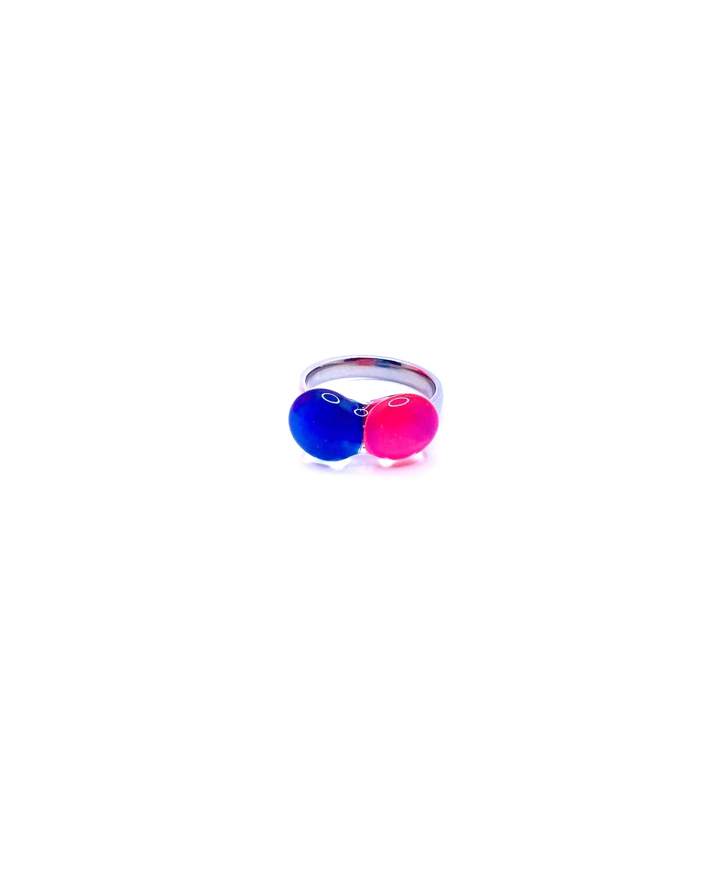 Mood Ring