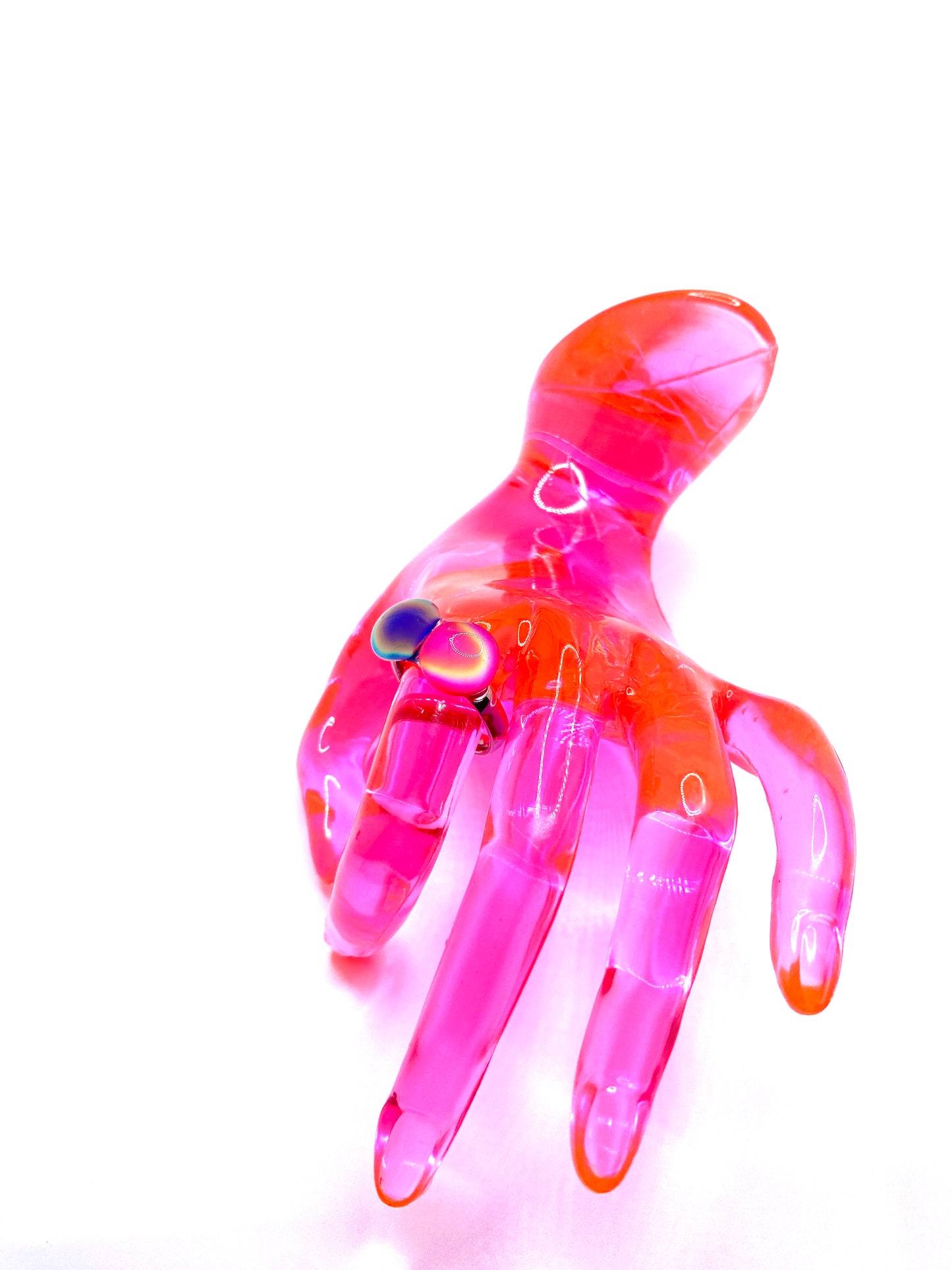 Mood Ring