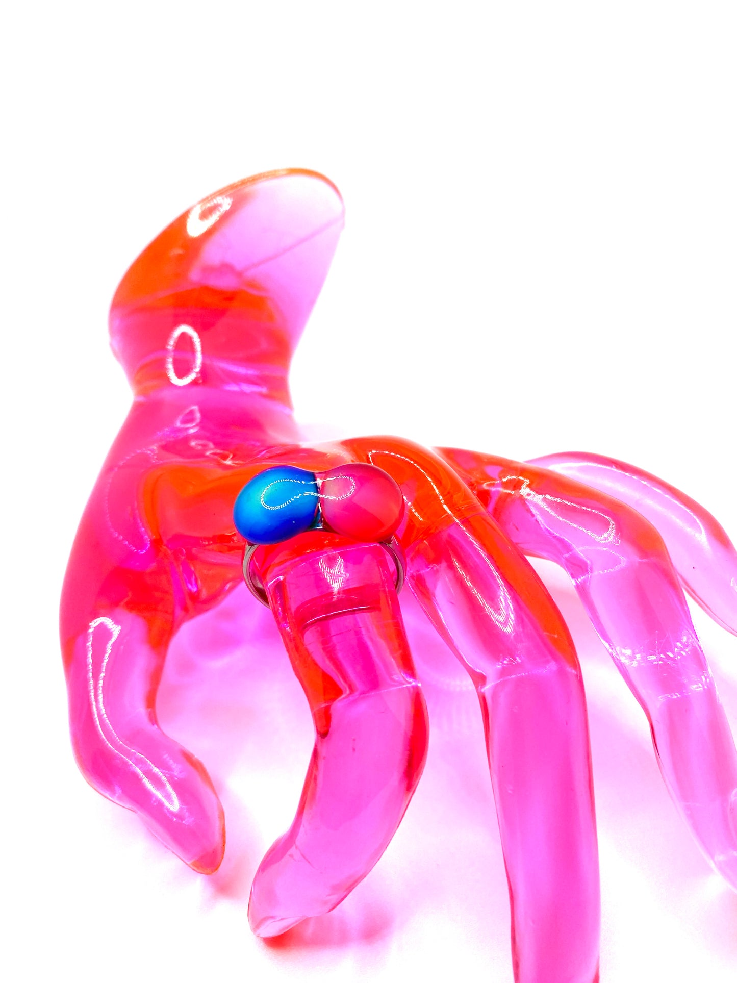 Mood Ring