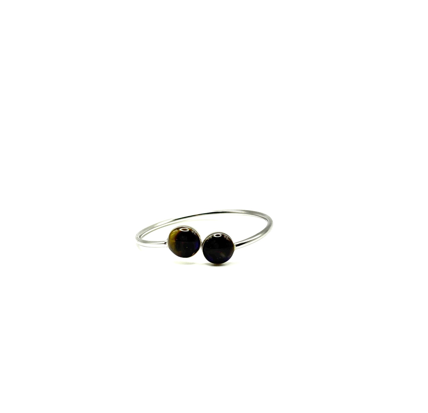 Mood Sea Glass™ Bracelet