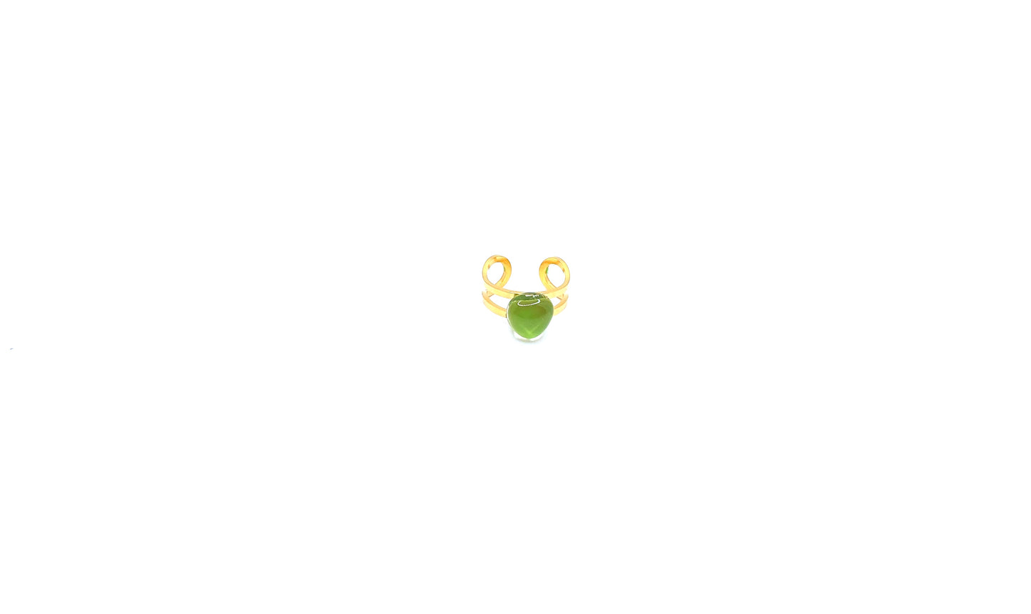 Mood Ring