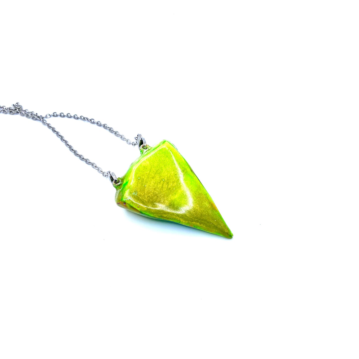 Megalodon Mood Shark Tooth