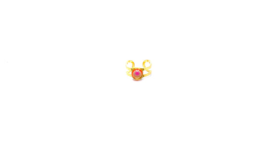 Mood Ring