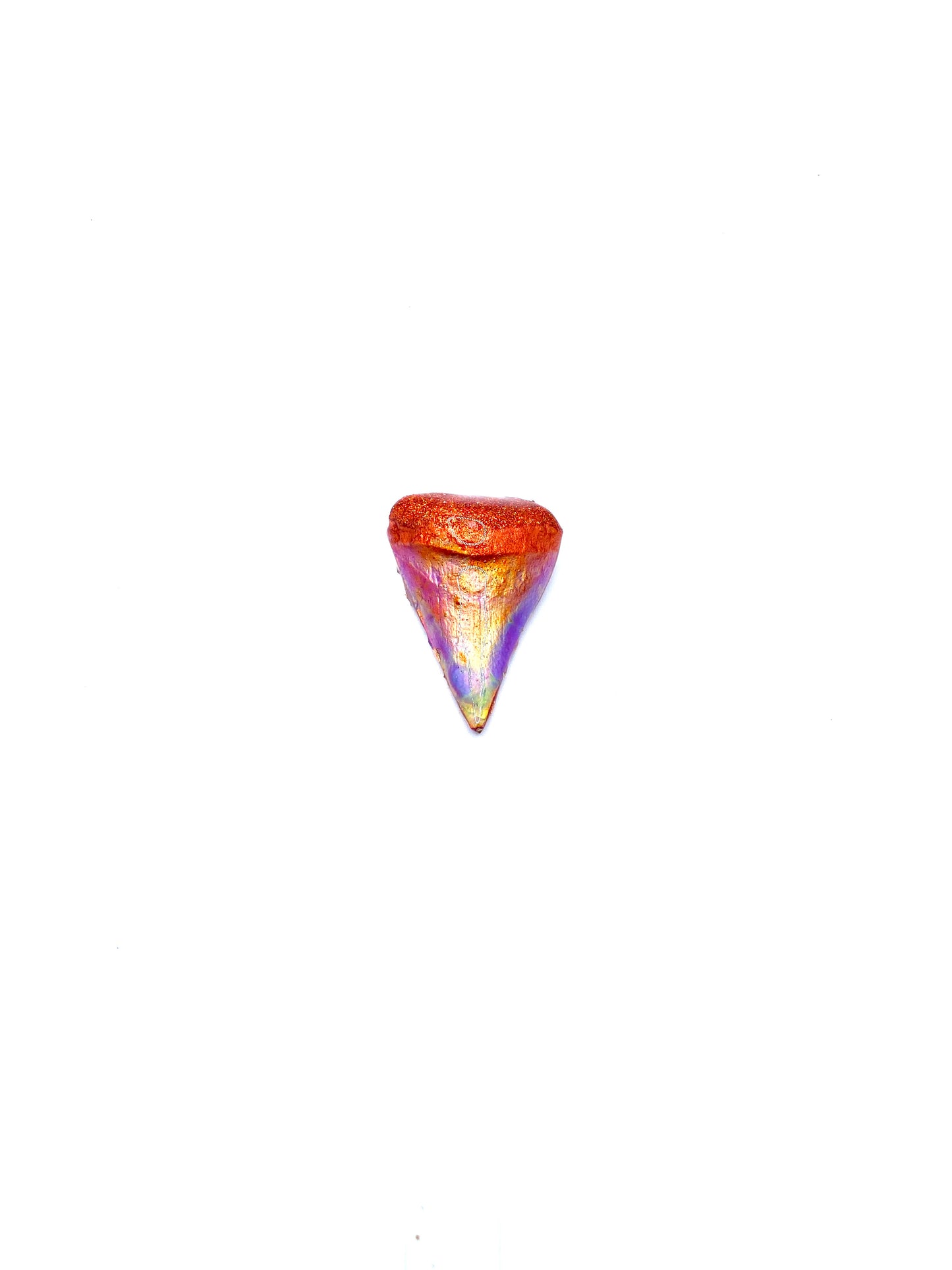 Megalodon Mood Shark Tooth