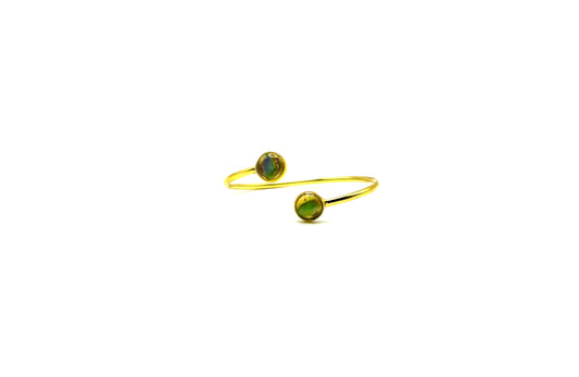 Mood Sea Glass™ Bracelet