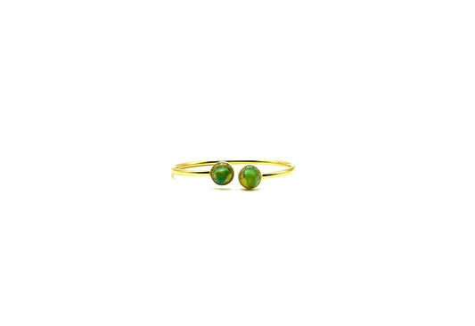 Mood Sea Glass™ Bracelet