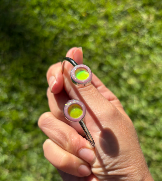 Mood Color Changing Bracelet
