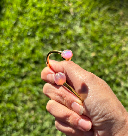 Mood Color Changing Bracelet