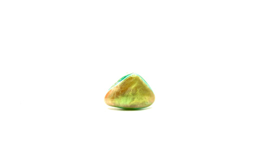 Mood Sea Glass™ Ring