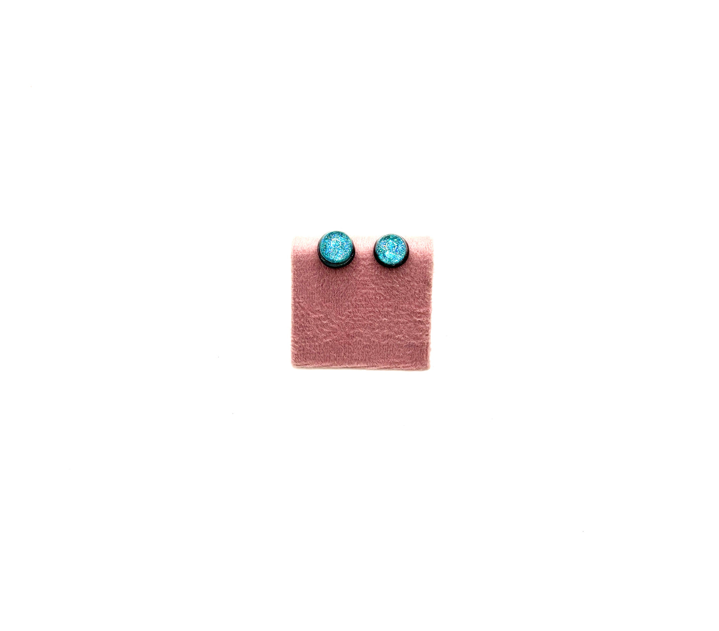 Sparkle Studs