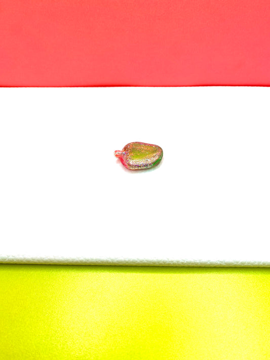 Mood Sea Glass™ Pendant