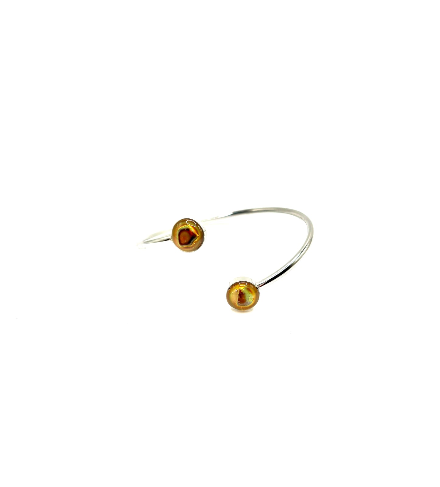 Mood Sea Glass™ Bracelet