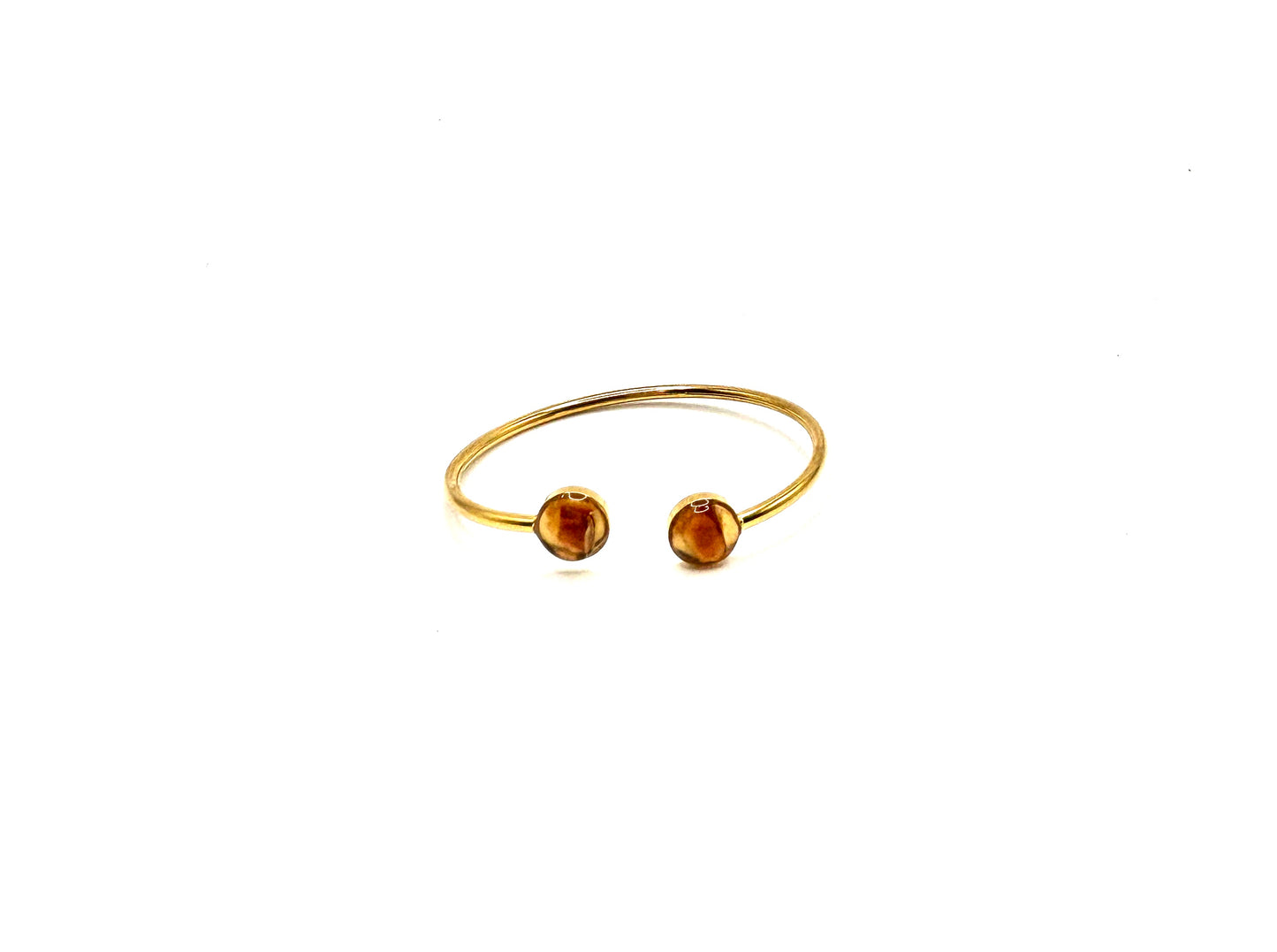 Mood Sea Glass™ Bracelet